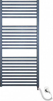 ����������������� ������������� Luxrad Kwadro 065315 112�50 R, ������, �������������� selmo pad