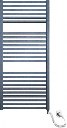 ����������������� ������������� Luxrad Kwadro 065315 112�50 R, ������, �������������� selmo pad