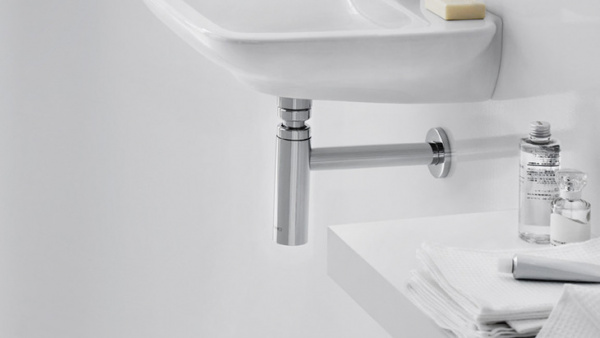 ����� ��� �������� Hansgrohe Flowstar 52105000