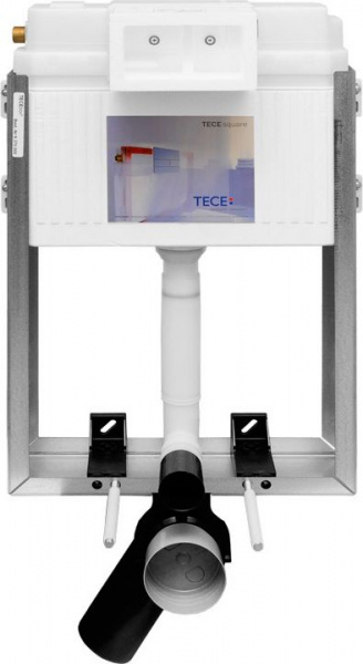 ������� ����������� ��� �������� TECE TECEbox 9 370 000