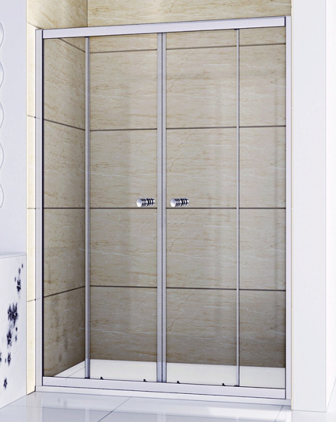 ������� ����� RGW Classic CL-10 (1160-1210)x1850 