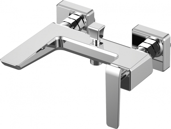 ��������� Bien Lucca BB01012102 ��� ����� � �����