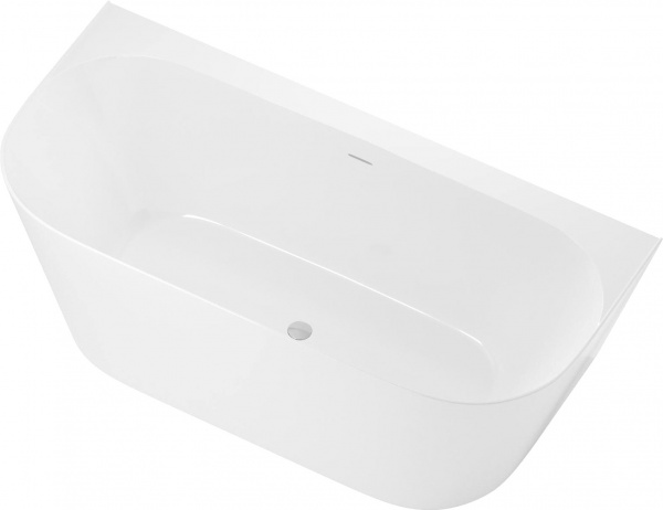 ��������� ����� Allen Brau Priority 3 170x80, �����