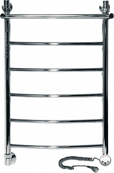 ����������������� ������������� ���� Arc �� �� 80/50-6 � ������, R