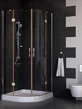 ������� ������ Vegas Glass AFS 0080 05 01 ������� ������, ������ ����������