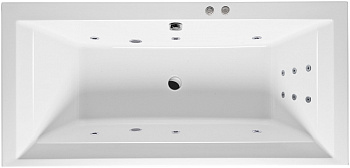 ��������� ����� Excellent Crown Grand WAEX.CRG19.LINE 190x90