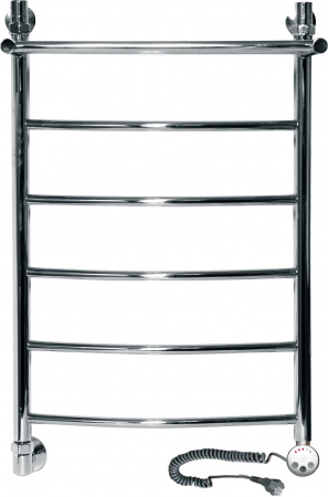 ����������������� ������������� ���� Arc �� �� 80/50-6 � ������, R