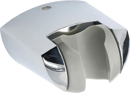 ��������� Olive'S Artis 06201AT ��� ����� � �����