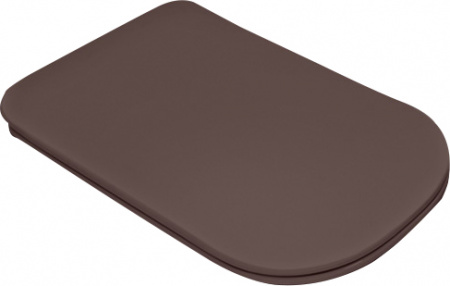 ������ ��������� Kerasan Tribeca 511475 ����������� �������