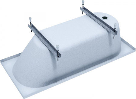 ��������� ����� 1ACReal ��� Tokyo 170x75