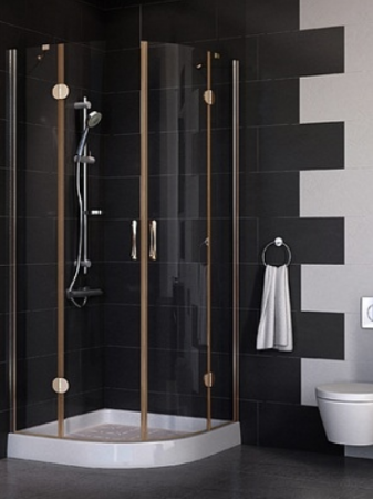 ������� ������ Vegas Glass AFS 0080 05 01 ������� ������, ������ ����������