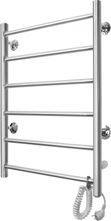 ����������������� ������������� Domoterm ������ DMT 109-6 50x71, R