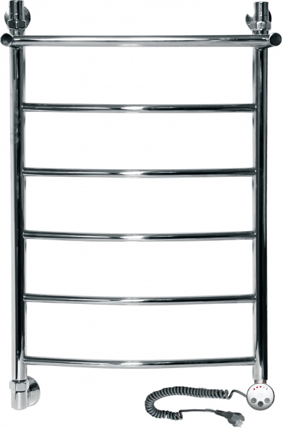 ����������������� ������������� ���� Arc �� �� 80/50-6 � ������, R