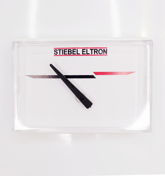 ��������������� Stiebel Eltron PSH 100 Classic
