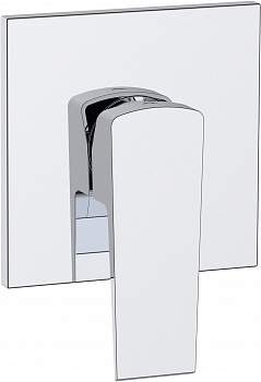 ��������� BelBagno Arlie ARL BDM CRM � ���������� ������, ��� ����