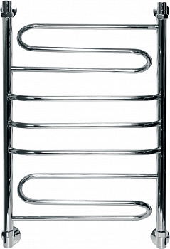 ����������������� ������� ���� Curve �Z� 80/60