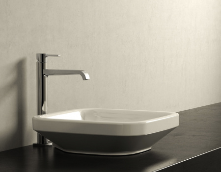 ��������� Grohe Allure 23403000 ��� ��������