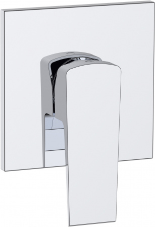 ��������� BelBagno Arlie ARL BDM CRM � ���������� ������, ��� ����