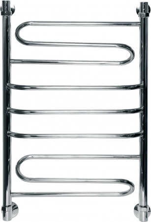 ����������������� ������� ���� Curve �Z� 80/60