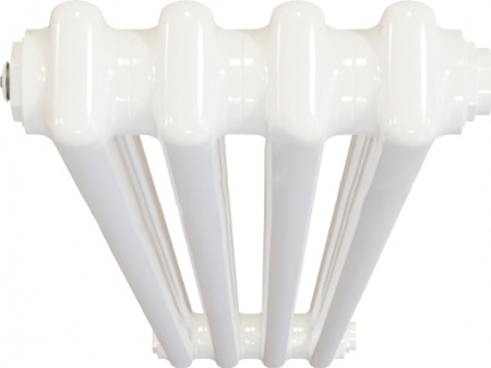   Zehnder Charleston 2180/04 2-,  1270, 