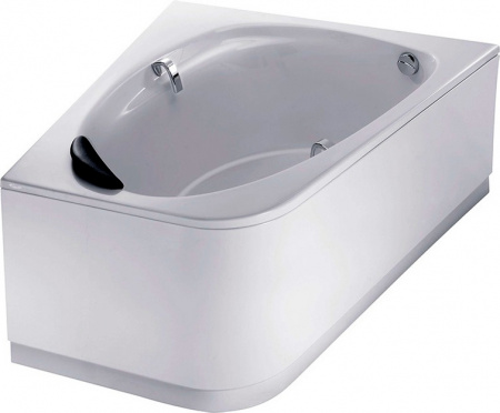 ��������� ����� Jacob Delafon Odeon Up 140x140