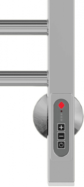 ����������������� ������������� Terminus ������� 500x700