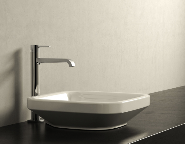 ��������� Grohe Allure 23403000 ��� ��������