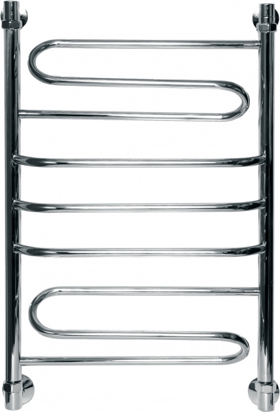 ����������������� ������� ���� Curve �Z� 80/60