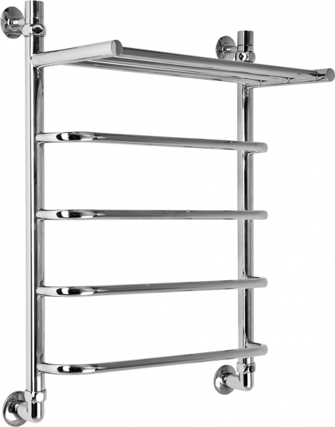 ����������������� ������� Aquanerzh ����� � ������ 60�50