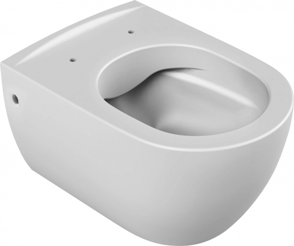 ������ ��������� Boheme Bianca ����� �������