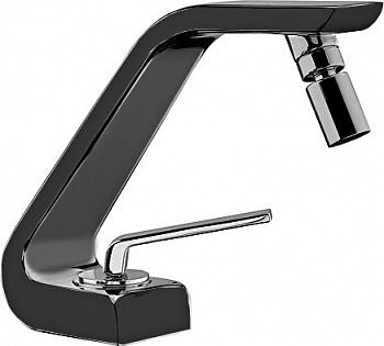 ��������� Webert Wolo WO840102564 ������ ��� ����