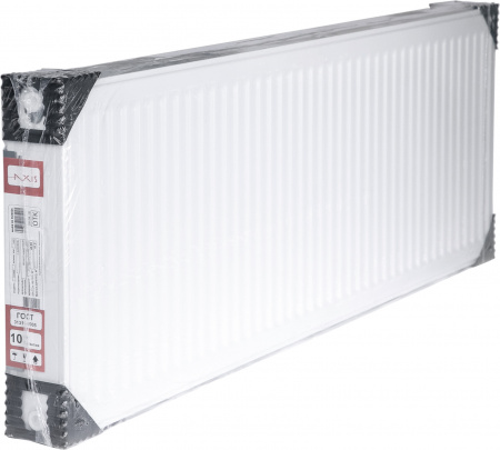 �������� �������� Axis Classic 22 500�1400