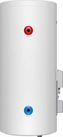 ��������������� Thermex ER 120 F