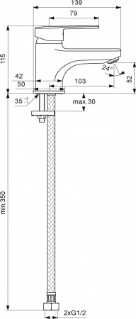 ��������� Vidima Logik BA275AA ��� ��������