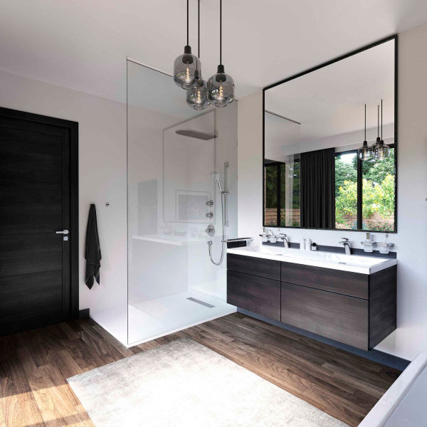 ��������� Kludi Balance 527290575 ��� ����