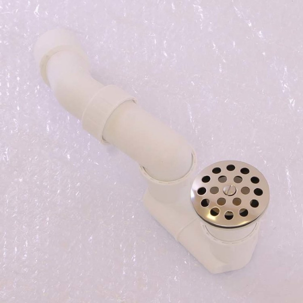 ����� ��� ������� Viega 6821.45