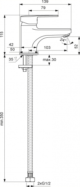��������� Vidima Logik BA275AA ��� ��������
