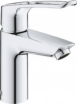 ��������� Grohe Eurosmart 23986003 ��� ��������