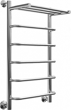 ����������������� ������� ������ �� ����� �� 1 � 80x40, � ������