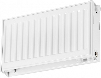 �������� �������� Axis AXIS223005V ��� 22