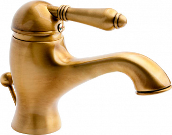 ��������� Nicolazzi Classica Lusso 3402BZ75 ��� ��������, � �/�, ������