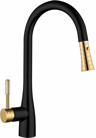 ��������� D&K Rhein Schiller DA1462517A ��� �������� �����