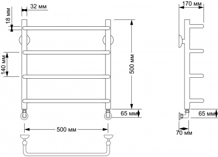 ����������������� ������� Secado ������ 1 50x50