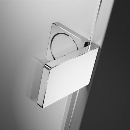 ������� ������ Radaway Euphoria KDJ 90 L