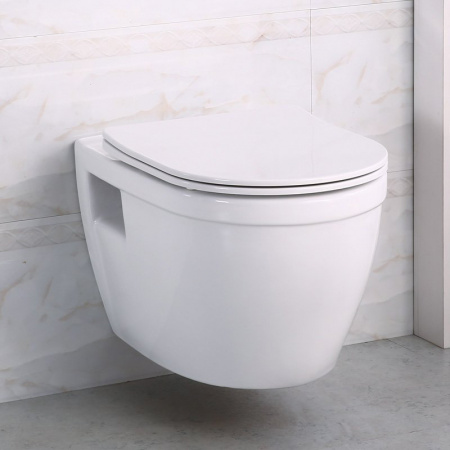   BelBagno Loto BB070CHR 