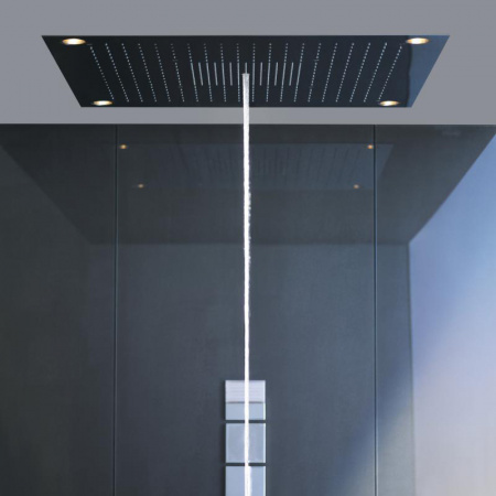 ������� ��� Axor ShowerSolutions 10623800 � ����������