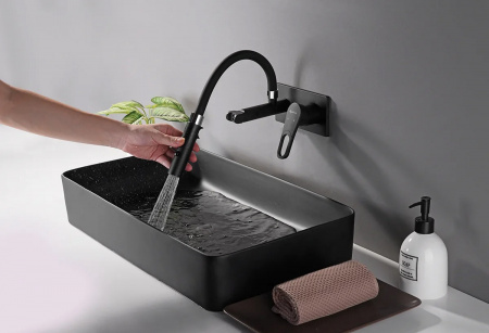 ��������� Elghansa Squareline 14Q0191-Black � ���������� ������, ��� ��������