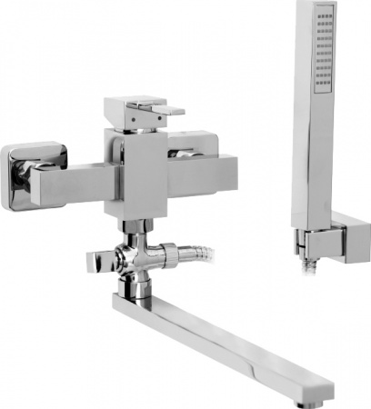 ��������� Veragio Squadrina VR.SQR-4505.CR �������������