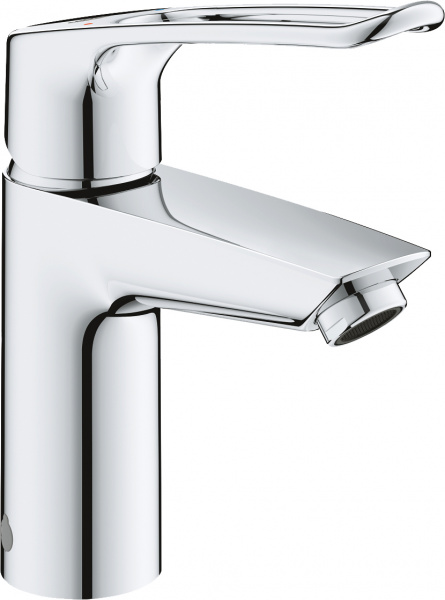 ��������� Grohe Eurosmart 23986003 ��� ��������
