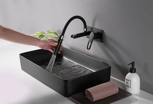 ��������� Elghansa Squareline 14Q0191-Black � ���������� ������, ��� ��������